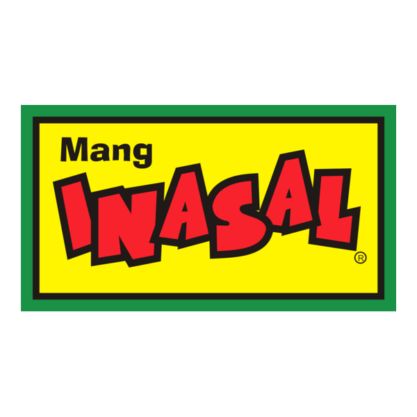 Mang Inasal
