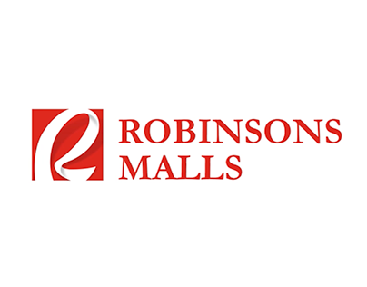 Robinsons